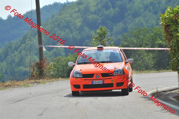 DSC_6886.JPG